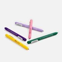 ����� ��������� Swiper Soft Touch �� �����