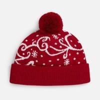 ����� Adventino, ������� � ��������