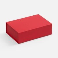 ������� �������� Claret, �������