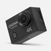����-������ Digma DiCam 320, ������