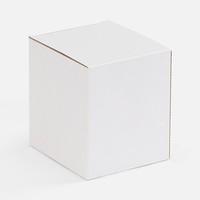 ������� ��� ������ Mugful, �����