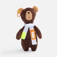 ������ �������-����������� Beastie Toys � �������������