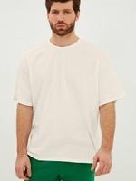 �������� Oversize Premium, �������-�����