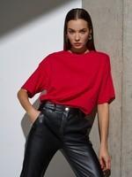 �������� Oversize Premium, �������