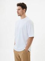 �������� Oversize Premium 210, �����