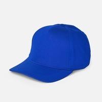 ��������� Basic, �����
