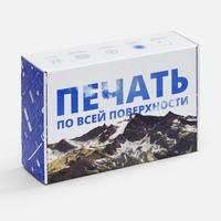 ������� ����������� Capsie Light � ������� �� �����