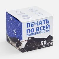 ������� ��� ������ Tubbi � Visari � ������� �� �����