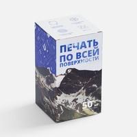 ������� ��� ������ Norgard � ������� �� �����