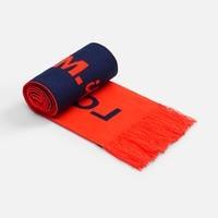 ���� �� ����� Tricksy Light, XL � ���������� ��������, �����