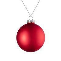 ������� ��� Finery Matt, 8 ��, �������, �����-�������