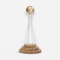����� Everball c 3D-����������