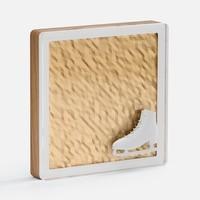 �������� Goldwin c 3D-����������
