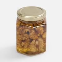 ��� Allnutty, � ������� ������