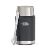 ������ ��� ��� Icon 710, ������