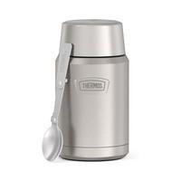 ������ ��� ��� Icon 710, ��������