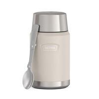 ������ ��� ��� Icon 710, �������