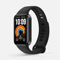 ������-������ Xiaomi Smart Band 11 Active, ������