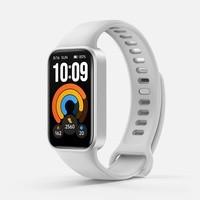 ������-������ Xiaomi Smart Band 11 Active, �����������