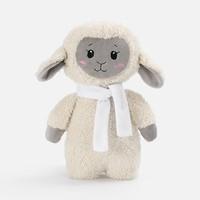 ������ ������� Beastie Toys, ������ � ����� ������, ver.2