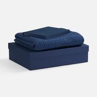 ����� Stitch Warm, �����