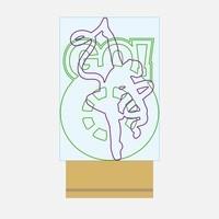 ����� Omniform M �� �����