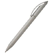 ����� ��������� Prodir DS3 TVV, ����������� ��������