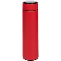 �����-������� � ���������� ���������� Long Therm Soft Touch, �������, ��� ������