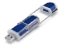 USB-- EXPEDITION, , 4 