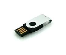 USB-  "", , 2 