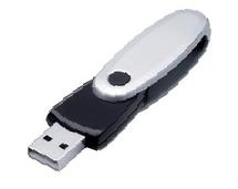 USB--, , 4 