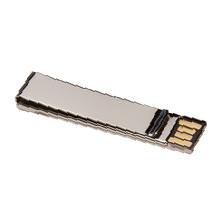 USB флеш карта - Клип, 2 Гб
