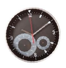 ���� ��������� Rule � ����������� � �����������