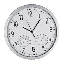 ���� ��������� Insert2, �����