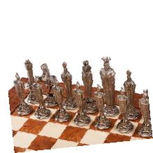 ������� Antique