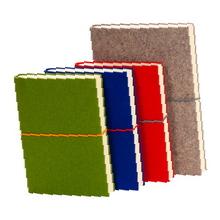 ����� ��� ������� FELTBOOK