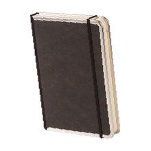 ����� ��� ������� BASIC, ���������� ������
