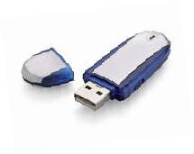 USB--, , 4 