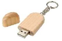 USB-- BAMBOO  8 