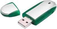 USB--, , 8 