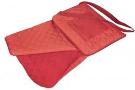 ���� ��� ������� Soft & Dry, �������