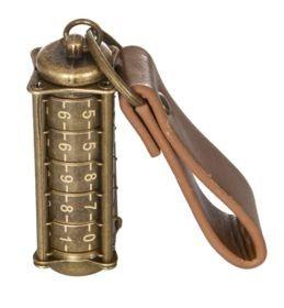 ��������� ���������