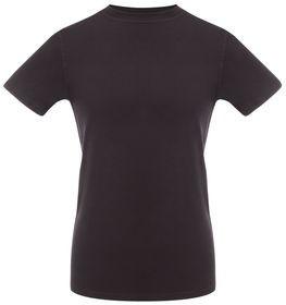   T-bolka Stretch, 