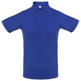    Virma Light, - (royal)
