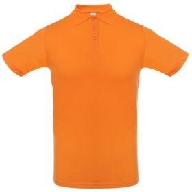    Virma Light, 