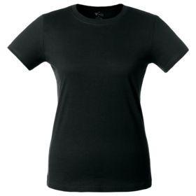   T-bolka Lady, 