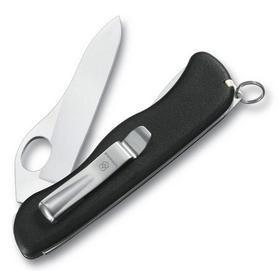      Sentinel One Hand Clip, 