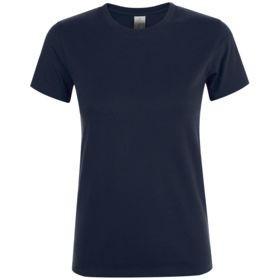   Regent Women, - (navy)