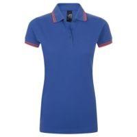    Pasadena Women 200   , - (royal)  -