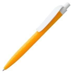 ����� ��������� Prodir QS01 PMP-P, ��������� � �����
